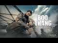 BOO THANG  - Varinder Brar | Jyotica Tangri | Concert Hall | DSP Edition | Latest Punjabi Songs 2023