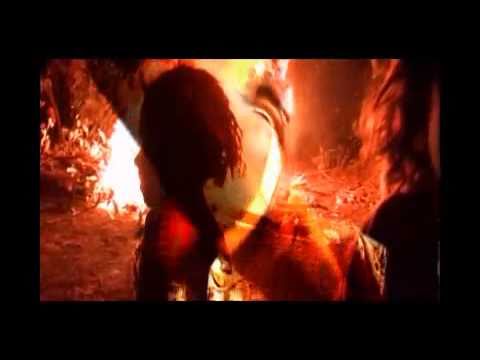 Dhumbala Traditional