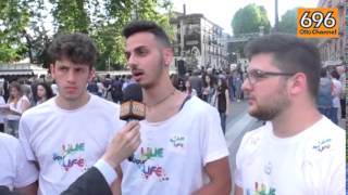 live-your-life-musica-e-stand-contro-le-dipendenze