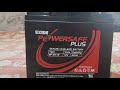 Product Video