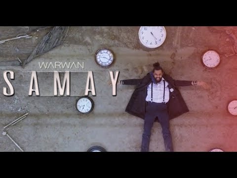 WarWan- Samay