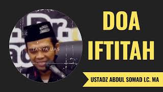 Download lagu Bacaan Doa Iftitah - Ustadz Abdul Somad Lc. MA mp3 Download lagu Bacaan Doa Iftitah - Ustadz Abdul Somad Lc. MA mp3