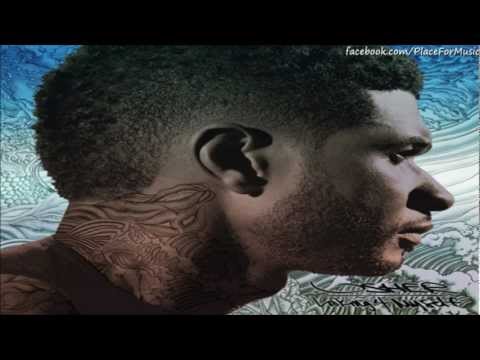 Usher - I.F.U.