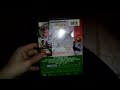When In Rome 2002 DVD Overview 7 01 22