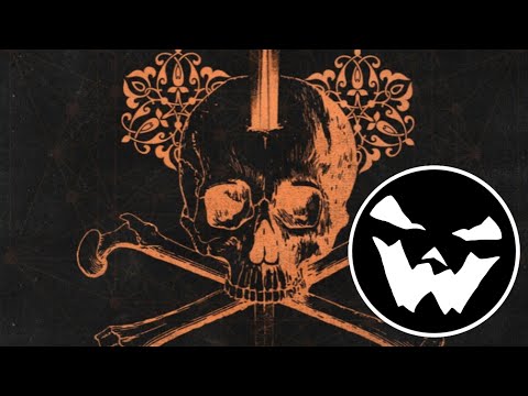 Riddim Killa - Ivory & Samplifire