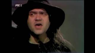 Riblja Čorba - Član Mafije (Official Video)