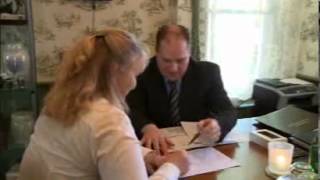 Benson Funeral Home in Millbrook, ON - Goldbook.ca