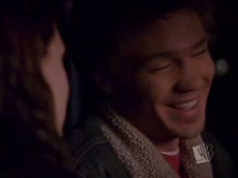 Classic Laley - Ice Cream