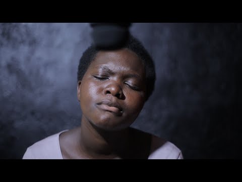 MORNING WORSHIP -Ni igihe gito 47 Agakiza - Christine EP 01