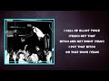 Playboi Carti Top Lyrics