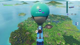 Fortnite_part 2