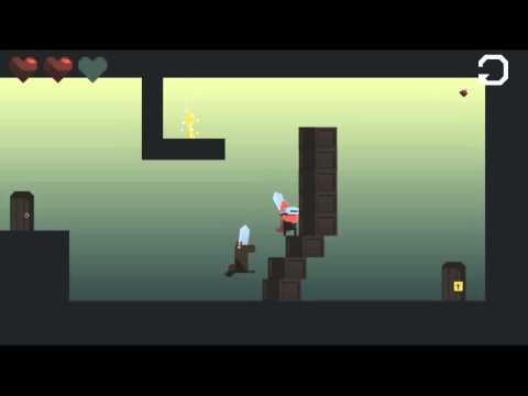 »Free Game Friday Potato Dungeon (w/ FedoraG4mer)