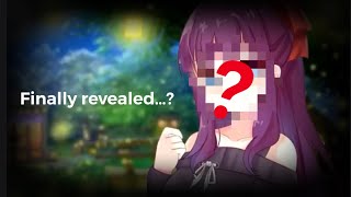 MamaMoldova/Varyunya’s Secret Identity
