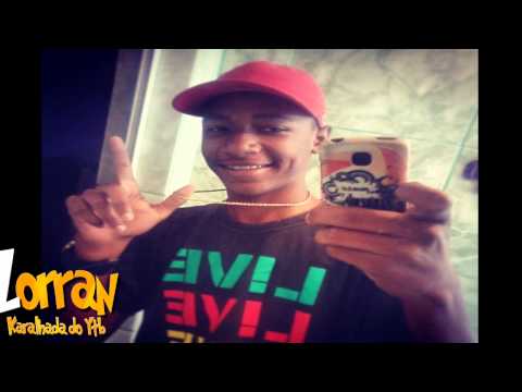 MONTAGEM  VEM NOVINHA ROÇANDO E SARRANDO ♪ LANÇAMENTO 2015