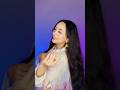 Happy New Year 2024 ️ SIMPAL KHAREL NEW TIKTOK REELS VIDEO Simpalkharel Trending Shorts