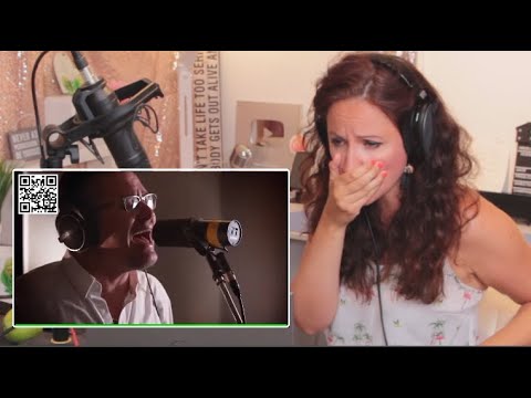 Vocal Coach Reacts to Mike Patton- Singing Compilation (OMG)
