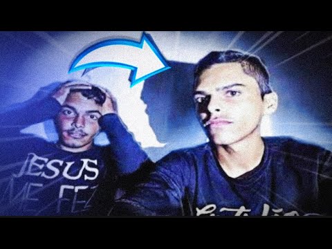 A TERRIVEL LENDA DA MULA SEM CABEÇA, A TERRIVEL VERDADE DO FANTASMA *Flocore Brasileiro*