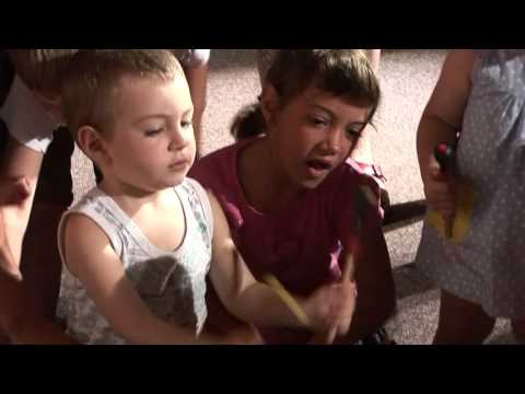 download lagu mp3 mp4 Bruc Brothers, download lagu Bruc Brothers gratis, unduh video klip Bruc Brothers