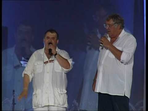 La mia vecchia 500 a Porici d'estate con il mio amico Maurizio Mattioli