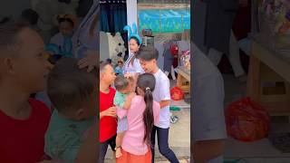 Download lagu Adiknya takut sama farel prayoga #short #shorts mp3 Download lagu Adiknya takut sama farel prayoga #short #shorts mp3