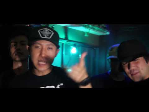 A-QUIK & 140 - Banger [Music Video]