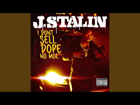 Don't Cry Tears (feat. Joseph Kay)