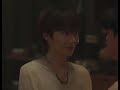 Wanna Stay In My Room Tonight Khemjira The Series Thaibl Blseries Blseriesedit
