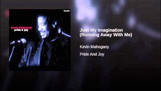 Just My Imagination (Running Away With Me) Music Video