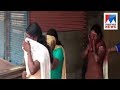 Palakkad hotel raid : Sex racket under custody | Manorama News
