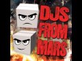 Kevin Rudolf Vs Bryce - Let It Rock On (DJs From Mars Bootleg Remix) Kevin Rudolf Vs Bryce - Let It Rock On (DJs From Mars Bootleg Remix)