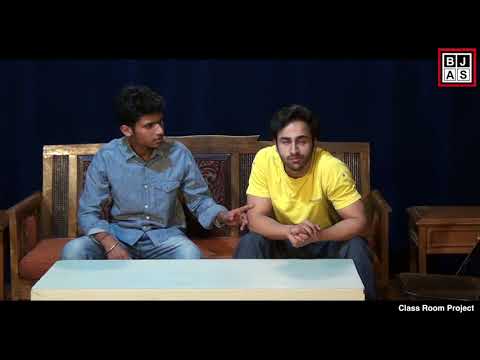 Avjeet Randhawa  Furkaan and...