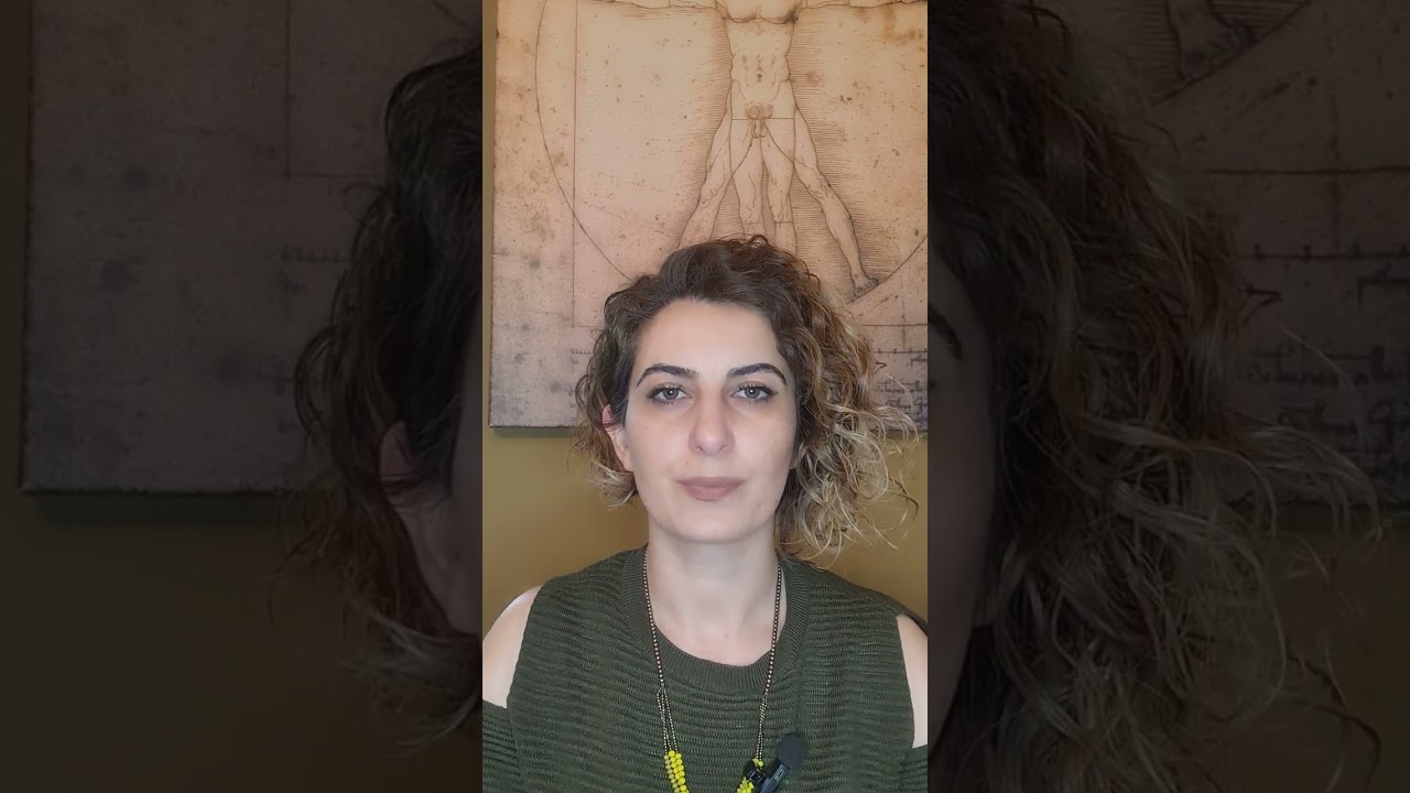 Yasemin Bağrıaçık-34