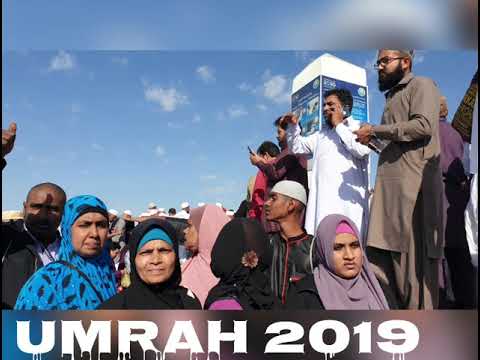 Ar raiyan tours travels