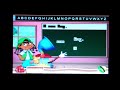 Fisher Price Ready For School Kindergarten 1998 Edition Schoolhouse