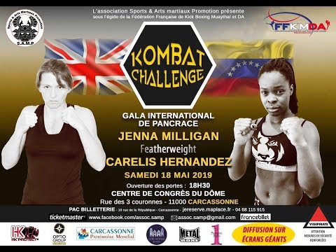 H Carelis la chama 🇻🇪 En Francia 🇫🇷