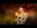 Jill Johnson - So Much Love To Make 