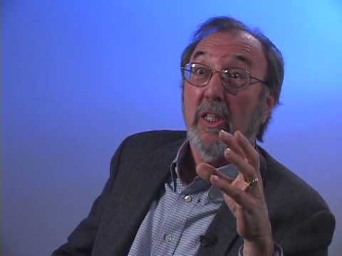 The Writer Speaks: James L. Brooks - PART 2