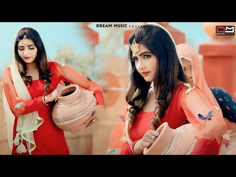2025 में DJ पर आग लगा देगा ये गाना | Sonika Singh Viral Songs 2025 | Superhit Haryanvi 2025 Jukebox