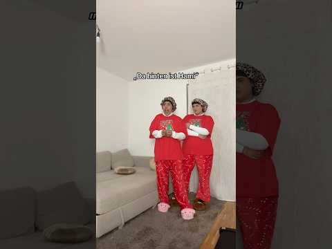 MARIAM IST SAUER AUF HAMI ??!😳💔