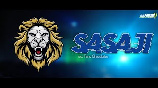 Download lagu SALAM SATU JIWA AREMA || DJ SPESIAL PERFORM || REZA FUNDURACTION || WAJAK SLOW BASS 🔥 mp3