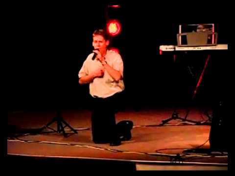 DORIAN I ALEDORY -LIVE  TALIJANSKI MIX ( KONCERT SLOVAKIA )