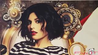 Giusy Ferreri notte rosa Bellaria 1^parte