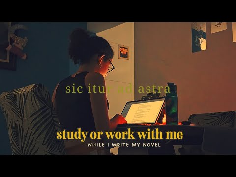 S.E.D Project - Episode #8