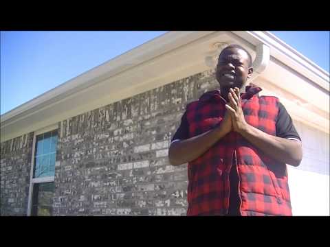 J-Deezy Hustlas Ambition Docx.