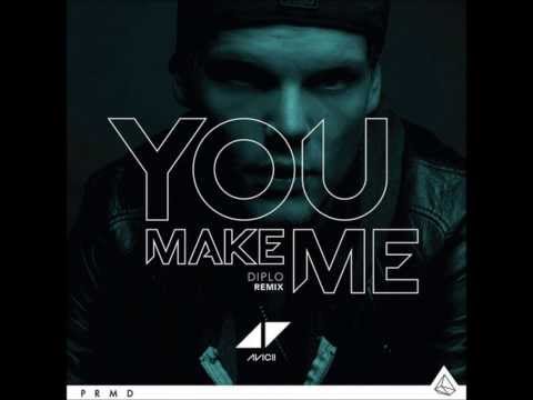 download lagu mp3 mp4 You Make Me Diplo Remix, download lagu You Make Me Diplo Remix gratis, unduh video klip You Make Me Diplo Remix