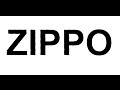Zippo-остаток слов (cover) 