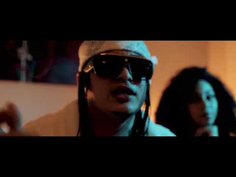 Yo Se Que Te Killa - Ratata El De La Vaina Bacana Ft. La Gente Con Clase (VIDEO OFICIAL)