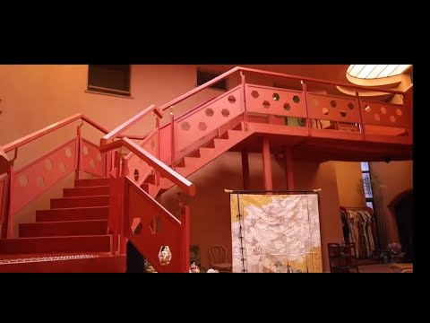 Kyoto by the Sea Seaside Onsen Stay