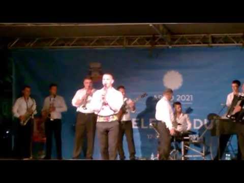 ZILELE ARADULUI MICALACA - 4 - WP 20150828 22 12 43 Pro