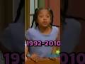 Barney Friends Then Vs Now 2024 Part 4